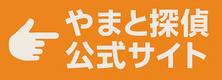 公式サイトのご案内ブログ⇒公式サイトバナー